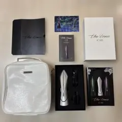 Item thumbnail for item b77d986d-ab5b-4ee4-8c42-06961fc8ab2b