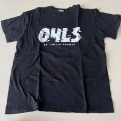 2026年最新】フォーリミ tシャツの人気アイテム - メルカリ