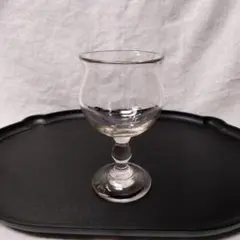 Item thumbnail for item f4f7ecd1-d35f-4753-9efa-d76492f8868e