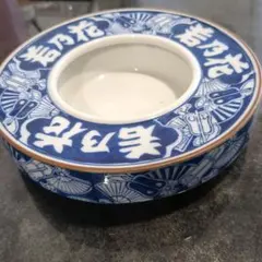 2025年最新】相撲灰皿の人気アイテム - メルカリ