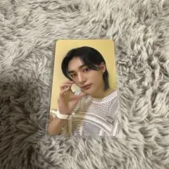 STRAYKIDS 5-STAR DOME TOUR 2023