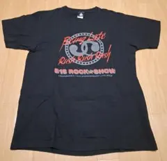 GRANRODEO G15 Tシャツ Lサイズ