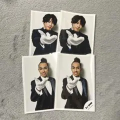 Item thumbnail for item f57cd7ef-cce2-4751-ba24-2058efdb3569