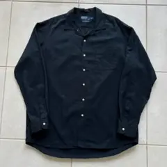 2025年最新】Caldwell ラルフローレン ブラックの人気アイテム