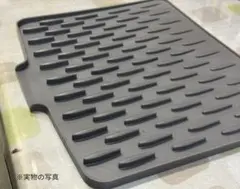 Item thumbnail for item d49ca94f-e493-4235-a1c0-f6f28ea1e2c6