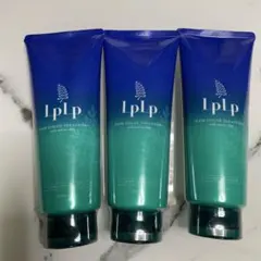 LpLp ヘアカラートリートメント 3本セットのサムネイル