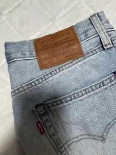 Levi's リーバイス Lot 551 Z W29 L32