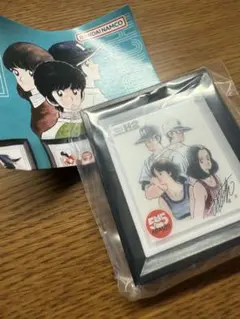 アダチ充ウィンドウアートコレクション