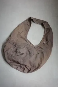 【即完】Omar Afridi 23AW Lidia Bag オマールアフレディのサムネイル