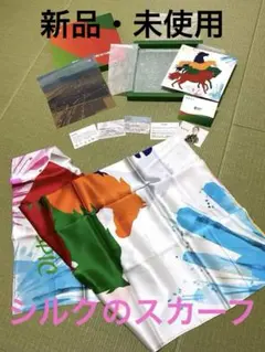 Item thumbnail for item c548cb70-e2af-4dc3-a38b-671a3ff789ba