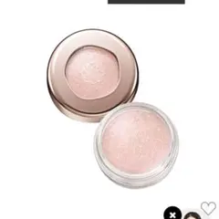 コスメデコルテ アイグロウジェム スキンシャドウ 03G