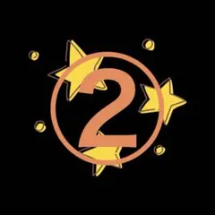 【はーちゃん様専用】②