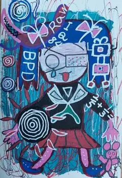 メディカル・ガール