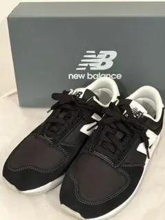 New Balance UL420MV2 スニーカー 23㎝