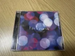 バックナンバーcd
