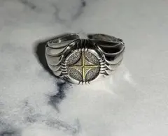 28号シルバー925