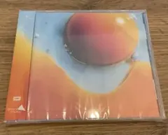 radwimps 邦楽