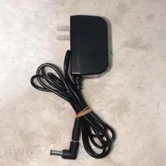 シャープ XE-A147 レジスター専用純正ACアダプター新品 - メルカリ