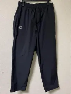 2025年最新】wtaps seagull 02の人気アイテム - メルカリ