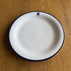 2025年最新】ジバンシー食器の人気アイテム - メルカリ