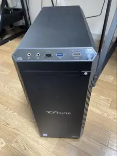 NEXTGEAR-NOTE i5360GA1-M2SH5-KK - メルカリ
