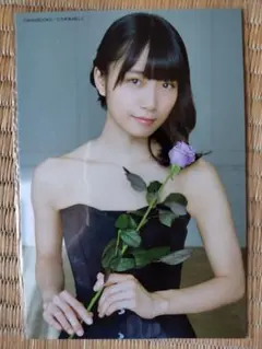 2026年最新】深川麻衣の人気アイテム - メルカリ