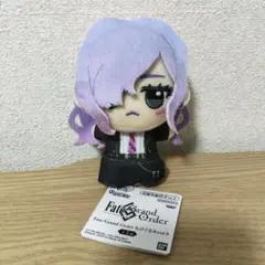 Fate/Grand Order ちびぐるみ vol.9 セレシェイラ