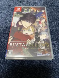 Item thumbnail for item 9c9a43e0-0443-4de5-942a-eb2a4622a804