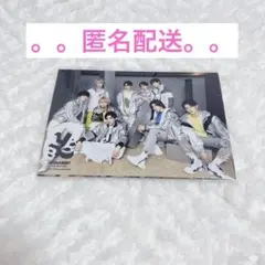 あずき様 リクエスト 2点 まとめ商品