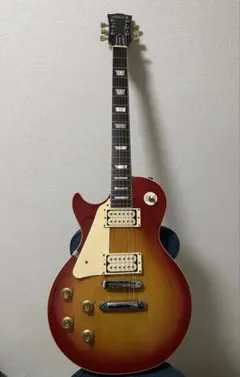 2026年最新】アリア マツモクの人気アイテム - メルカリ