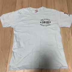 自由が丘 MEGAMI ￼FESTIVAL