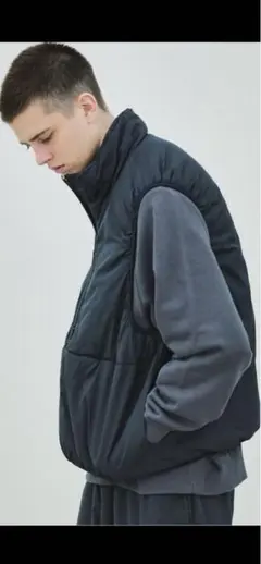 ジャケット・アウター STANDARD JOURNAL by MURAKAMI Jacket sj STANDARD JOURNAL by MURAKAMI Jacket sj