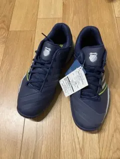 オムニクレー 26