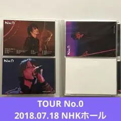 BUCK-TICK 櫻井敦司 メモカ 写真セット 2018.07.19 - メルカリ
