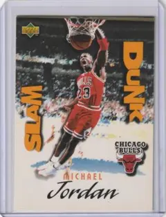 RYOU様 リクエスト 2点 まとめ商品