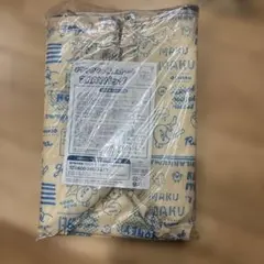 リラックマ　保冷&2WAYトートバッグのサムネイル