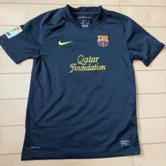 Nike セビージャSevilla FC PH GANBSO 19 ユニフォーム - メルカリ