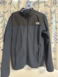 The North Face フリースジャケット