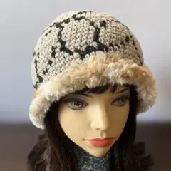 Item thumbnail for item aacdc093-35a7-4a68-bedc-b4ac9243e14b