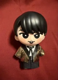 2026年最新】宮舘涼太 すのチルの人気アイテム - メルカリ