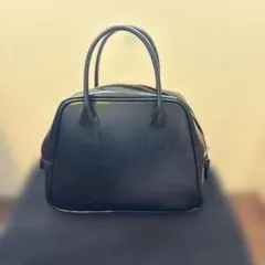 꼼데가르송 青山バッグ
