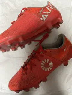 GAVIC マトュースパイク　25.5