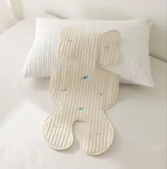 hana※hana様 リクエスト 2点 まとめ商品