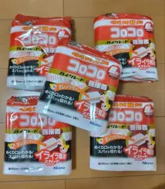 ニトムズコロコロクリーナー15ロール