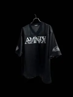 2026年最新】amnjx セットアップの人気アイテム - メルカリ
