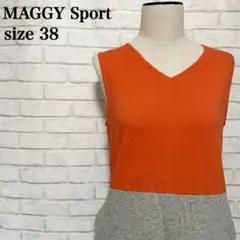 Item thumbnail for item 6a2ab176-8677-43f9-bfd8-5ed0d7eaa189