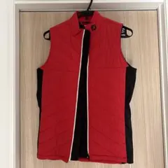 FootJoy メンズウェア