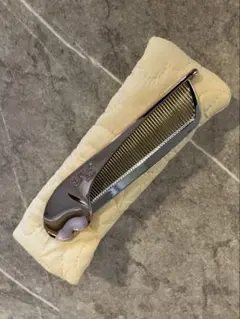 Item thumbnail for item e9df2755-17c4-4b21-a3da-9fee520d92aa