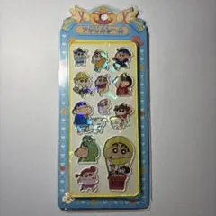 アクリルシール
