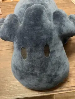 Item thumbnail for item 4c4ae9b4-af41-49e2-97e0-849022286984